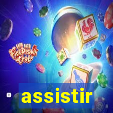 assistir interestelar dublado google drive